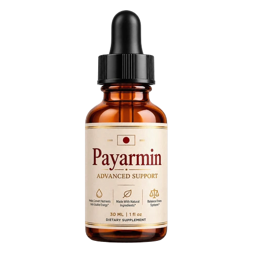 Payarmin