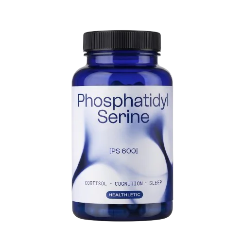Phosphatidylserine