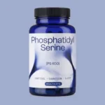Phosphatidylserine reviews