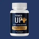 PowerUp Reviews (1)