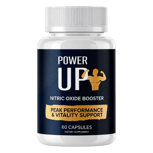 PowerUp