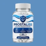 ProstaLiss Reviews