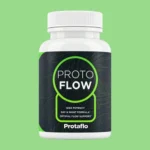 Protaflo Reviews
