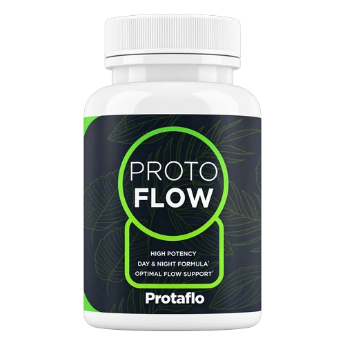Protaflo