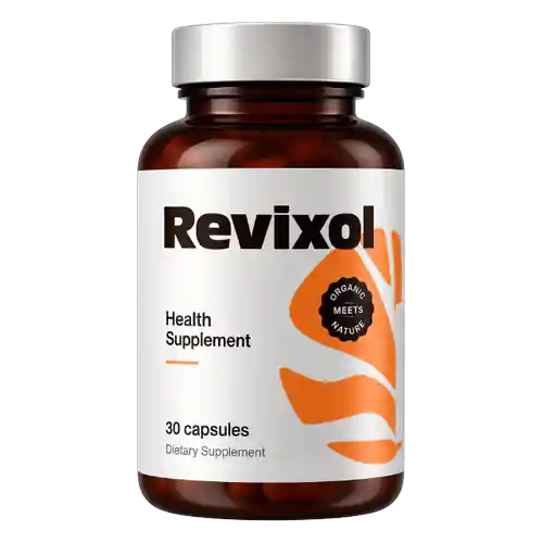 Revixol