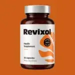 Revixol Reviews