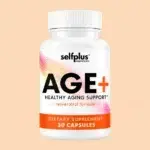 SelfPlus Age Reviews