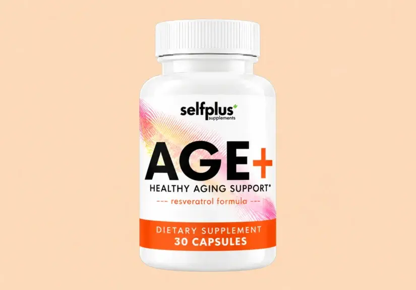 SelfPlus Age Reviews