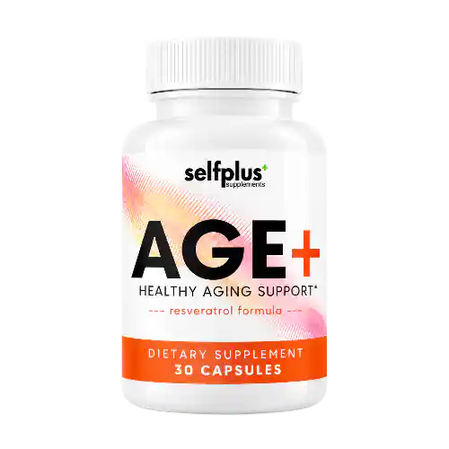 Selfplus Age