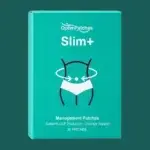 Slim Plus Patches Reviews (1)