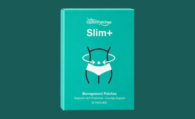 Slim Plus Patches Reviews (1)