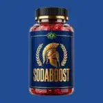 SodaBoost Reviews (1)