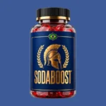 Sodaboost Reviews
