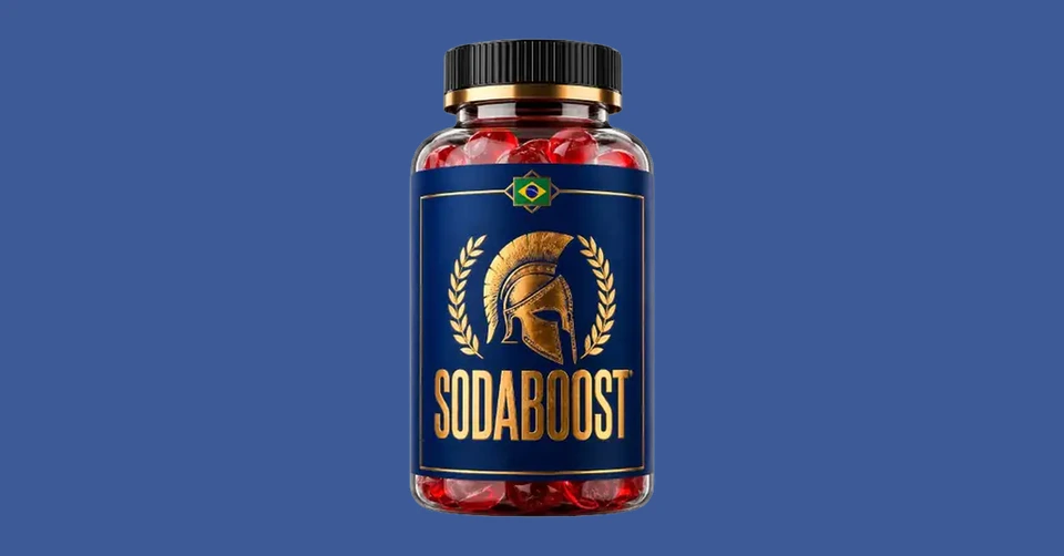Sodaboost Reviews