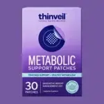 Thinveil Patches Reviews (1)
