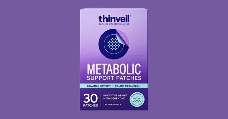 Thinveil Patches Reviews (1)