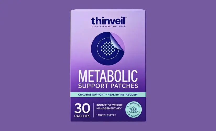 Thinveil Patches Reviews (1)