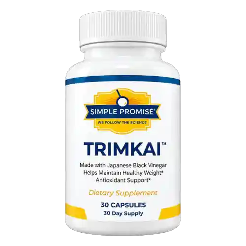 TrimKai 
