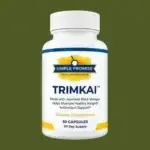 TrimKai Reviews