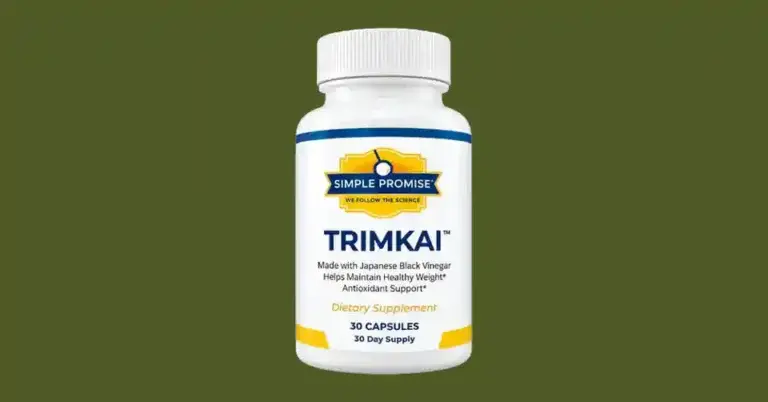TrimKai Reviews