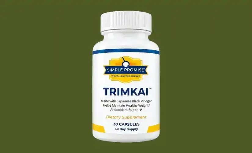 TrimKai Reviews