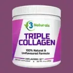 Triple Collagen Reviews (1)