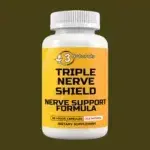 Triple Nerve Shield Reviews