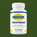 Uro Fresh Reviews