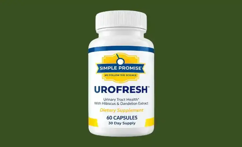 Uro Fresh Reviews