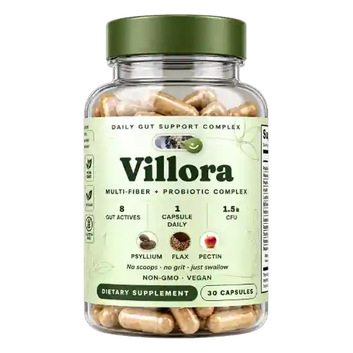 Villora