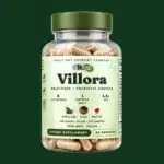 Villora Reviews