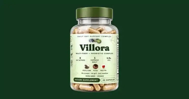 Villora Reviews