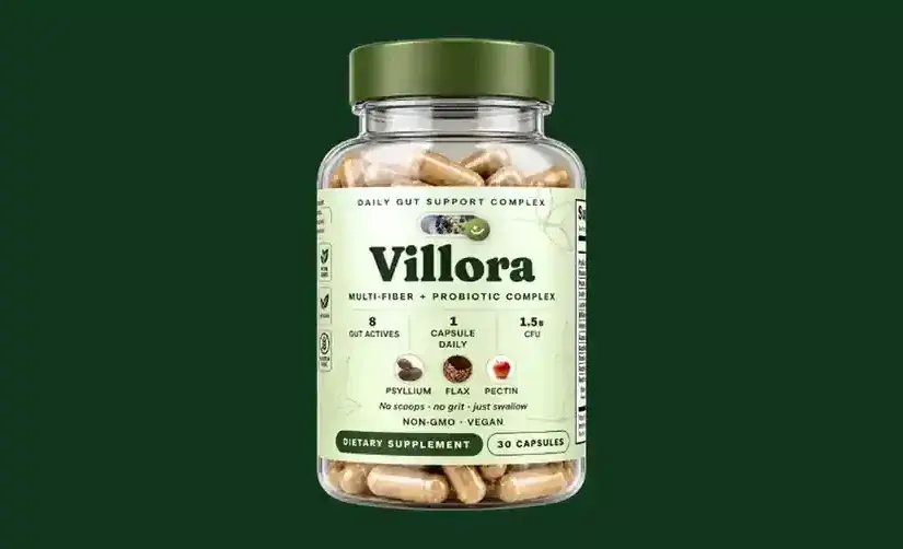 Villora Reviews