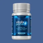 Vitalix Prime Reviews
