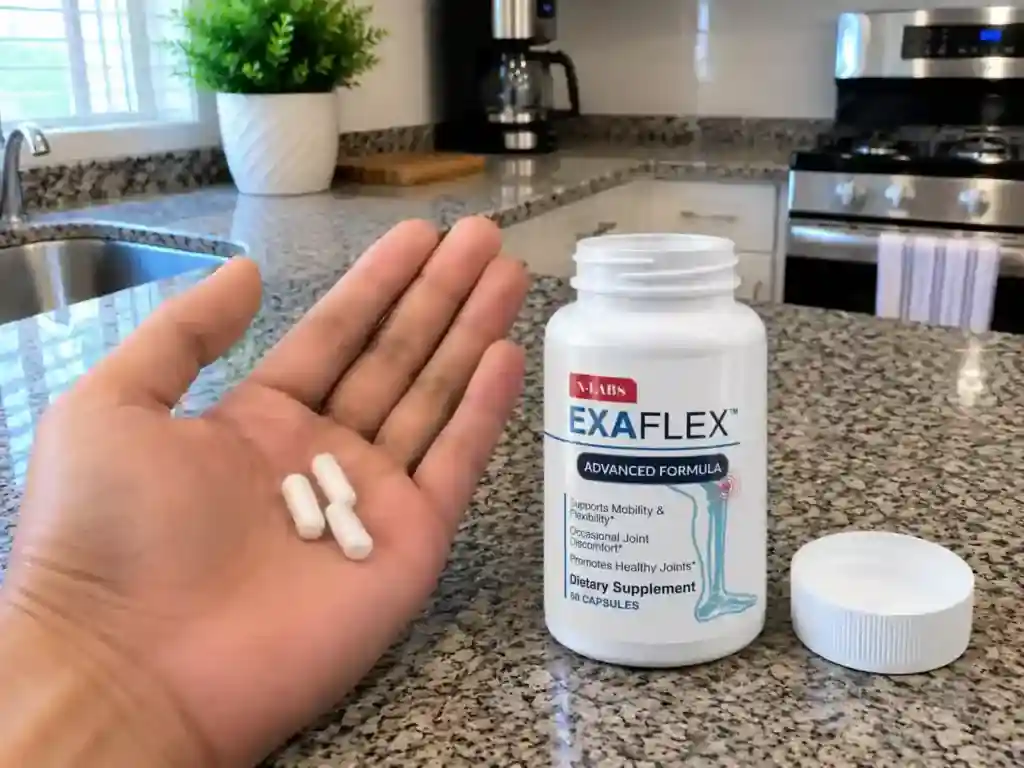 X reviews