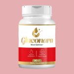 gluconara reviews (1)