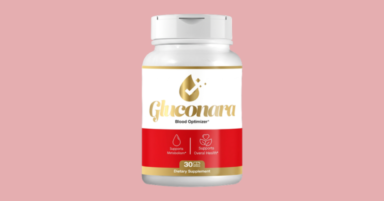 gluconara reviews (1)