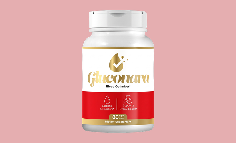 gluconara reviews (1)