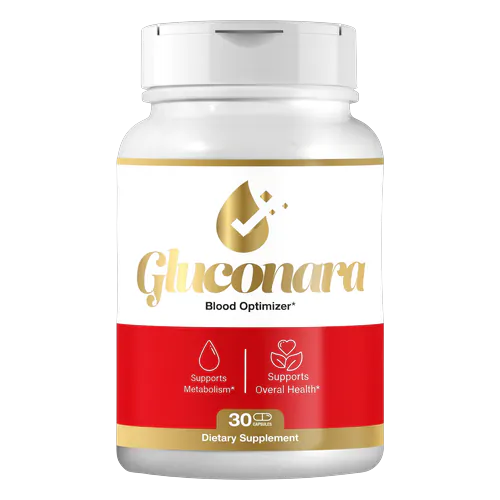 Gluconara