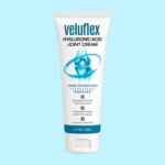 veluflex reviews