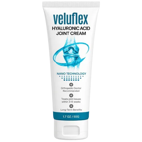 Veluflex